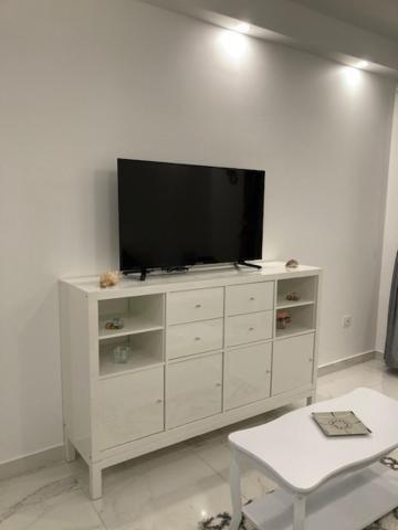 L'Escale Chic Gare Saint Charles Apartment Marseille Ngoại thất bức ảnh